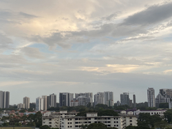 Blk 28 Cassia Crescent (Geylang), HDB 4 Rooms #330328951